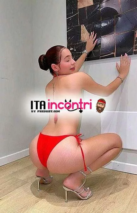 escort.it - Valeria  APP. ARRIVATA , 🔝 Venezolana 💥HOT💥 BELLA GIOVANE SEXY PRONTA PER IL TUO PIACERE, BOCCA CALDA 👅 FIGA STRETA💦 💦