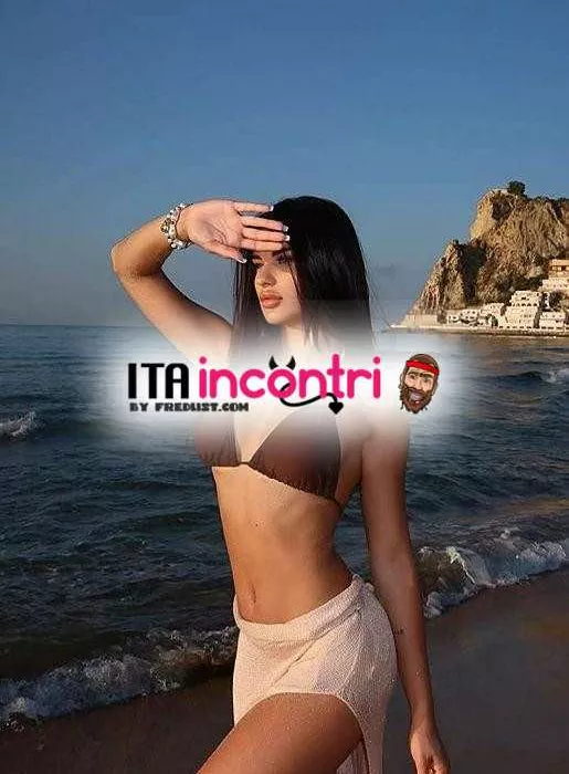 Foto di 3512436112