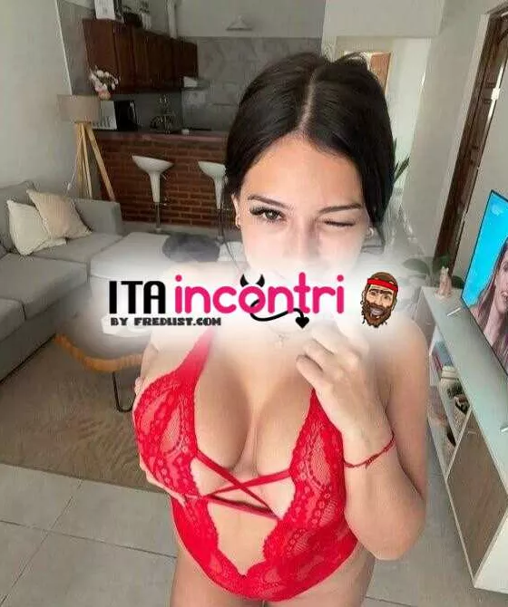 escort.it - Valeria Puoi stampare la foto e venire con la foto in mano 🍑 Canalicchio Catania 📍 Amante del 69 , Brasiliana 💚 Foto reales 100% 👄👅 Sarò solo 3 giorni