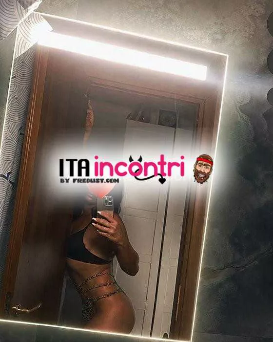 Foto di 3284427158