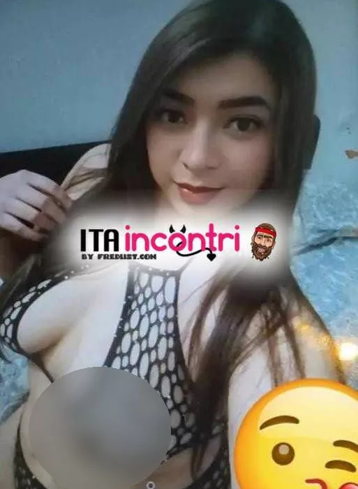 escort.it - 🔥💯🥰 VALERIA SOLO WHATSAPP VERA DEA DEL SESSO😋💋