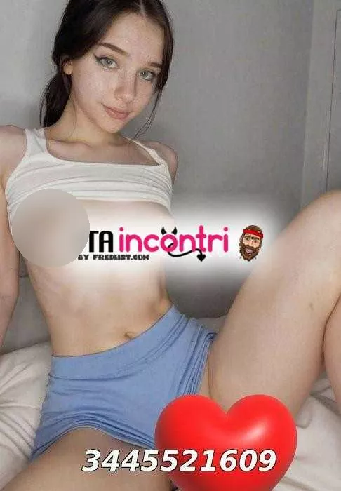 Foto di 3445521609