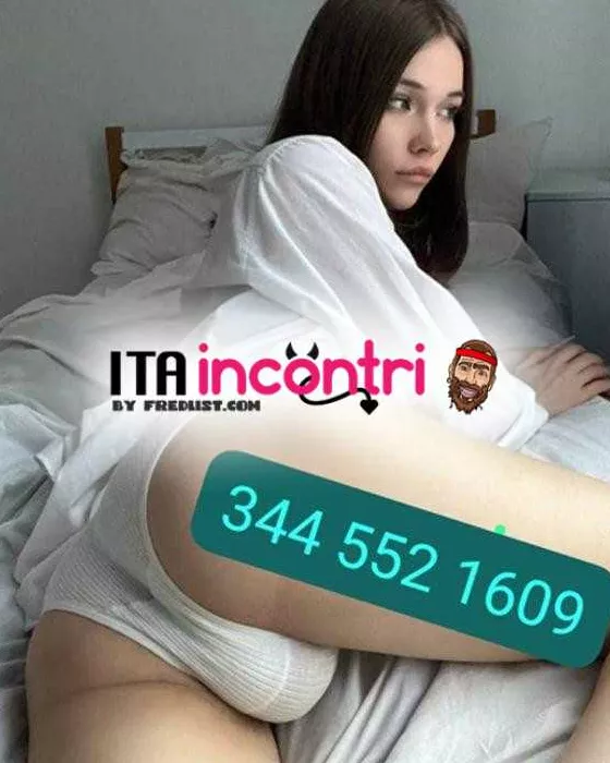 Foto di 3445521609
