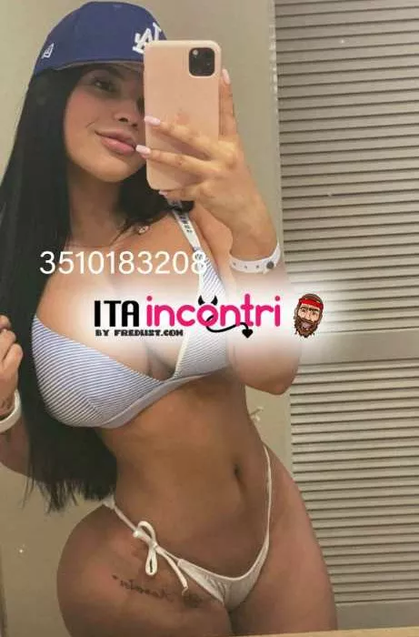 Foto di 3510183208