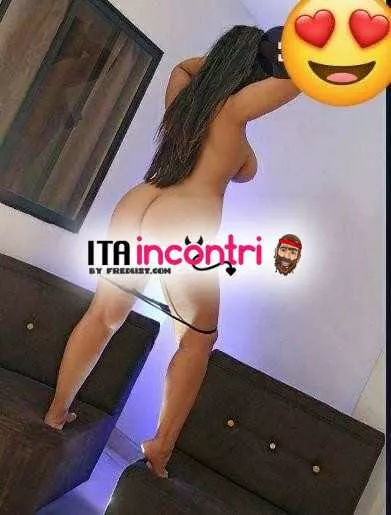 Foto di 3203585027