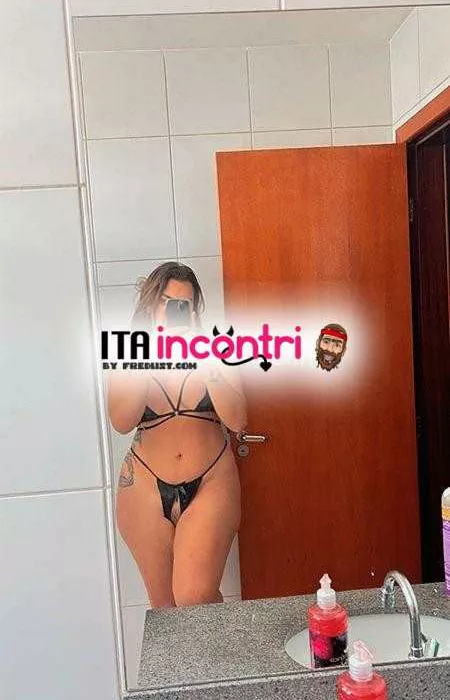 Foto di 3479322703