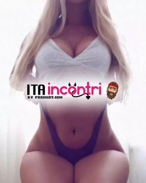 escort.it - Vanessa novita' a Mestre 👄 mi piace fare tutto senza fretta 💖💖💖💖