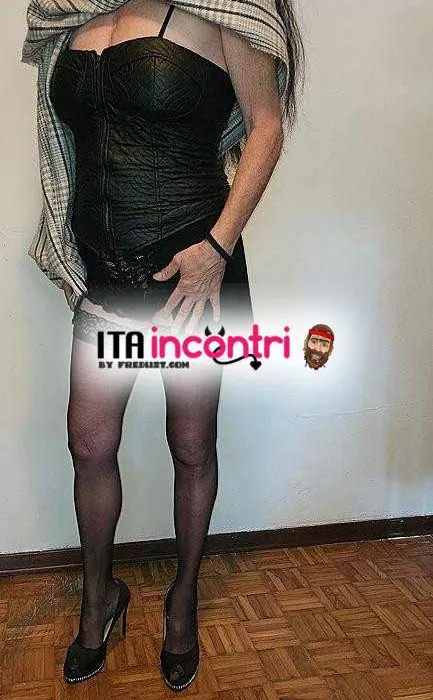 Foto di 3520231238