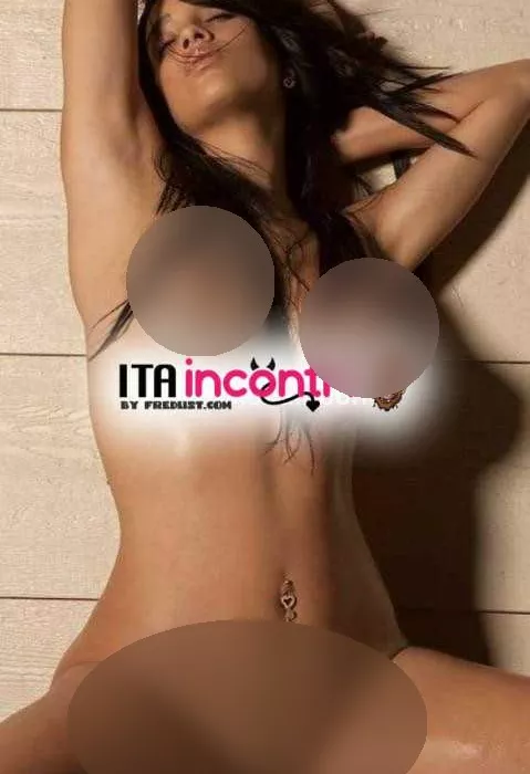 escort.it - Vanessa  solo raggiungo 
Affascinante calda FAVOLOSA POMPINARA BOCCA DI FUOCO E GOLA  PROFONDA Niente Numero Privato