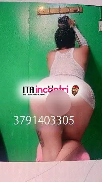 escort.it - VANESSA TORNATA A MARSALA 🏅🔥7 DI TETTE piena di sensualità ed erotismo regina dei preliminari