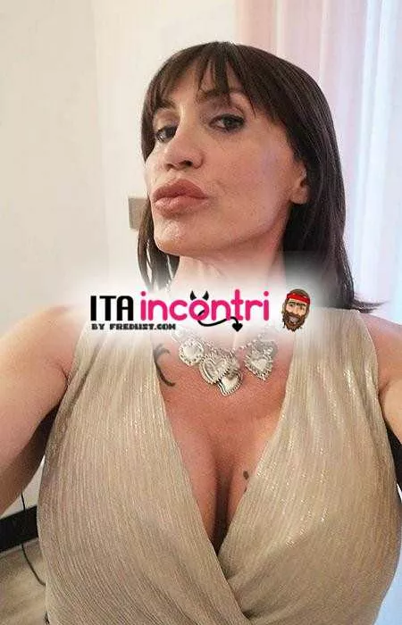 Foto di 3291934719