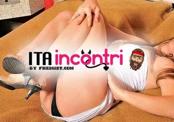 escort.it - 💖 VANESSA TRANS 💫 DOLCE E SENSUALE PRONTA A REALIZZARE I TUOI SOGNI💯 COMPLETA