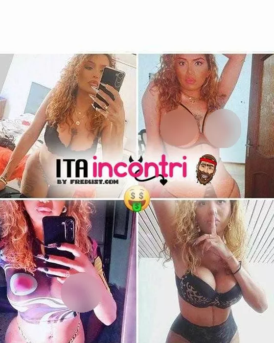 escort.it - VARCATURO🌊Paty Araújo SuperTopTrans 💛 H24 💛 !!!! Nessuna è porca come me, foto reale e attuale!!!