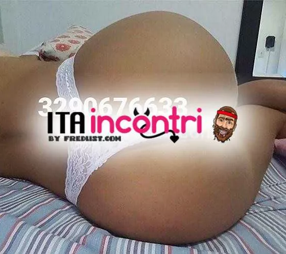 Foto di 3290676633