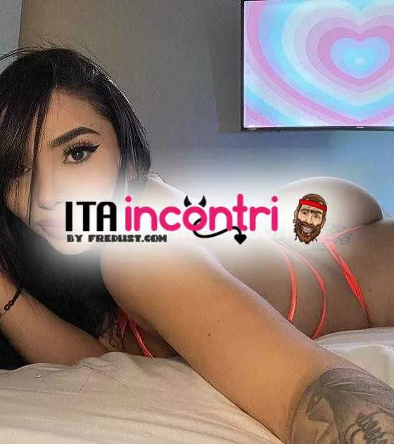 escort.it - Varese ❌top sara Ponpino natural apena arrivata ❌📍🎀LA VERA PORNSTAR A1🐷CON IL CAZZO DURO PIENO DI LATTE 🍼 👅ATTIVA🍆💦È PASSIVA🍑🐽💯x💯 REALE👑💋