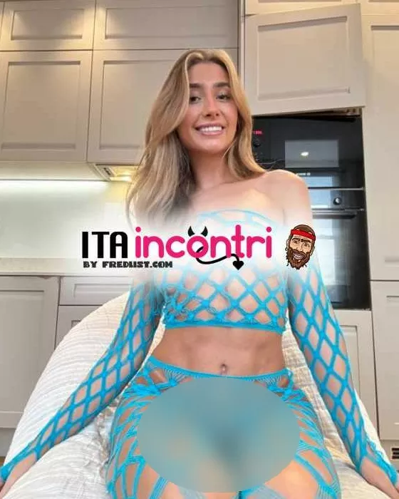 escort.it - 🥵🥵vareseSexchat Oppure sesso e massaggio 🥵🥵
