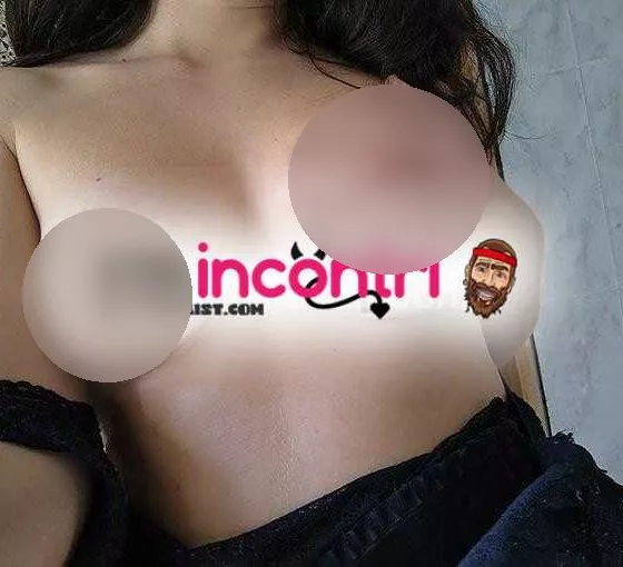 escort.it - VEDI FOTO 🌶️ Studentessa troia per SEXCHAT e VIDEO