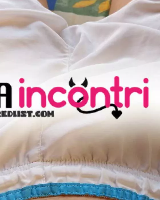 escort.it - Venditore ambulante