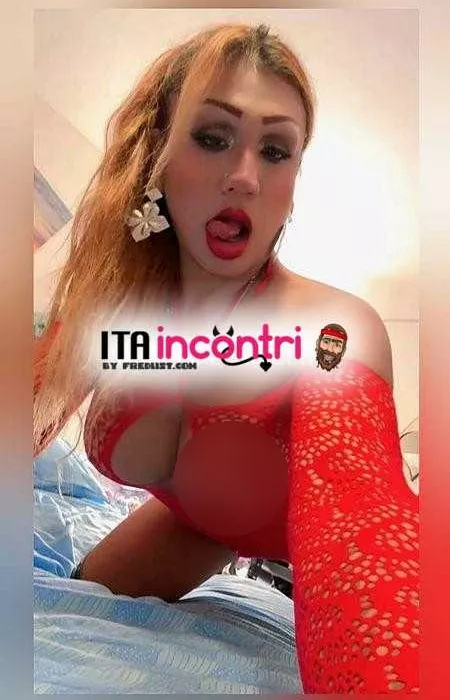 escort.it - VENETICO🌸THE CLASS💅👠VALENTINA 🌸NOVITÀ ASSOLUTA. GOLD TRANS DEL PIACERE ATT/PAS BELLISSIMA GIOVANE MOLTO CURATA ED ELEGANTE ❤️‍🔥FOTO 💯% REALE