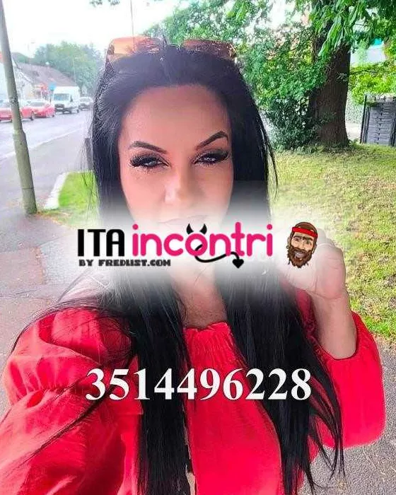 Foto di 3514496228