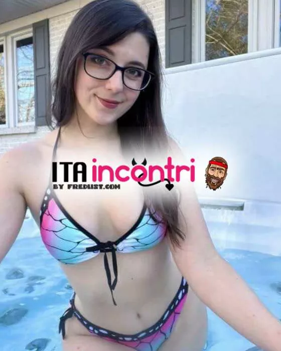 escort.it - 🥰🥰veneziaServizio di massaggi naturali🥰🥰
