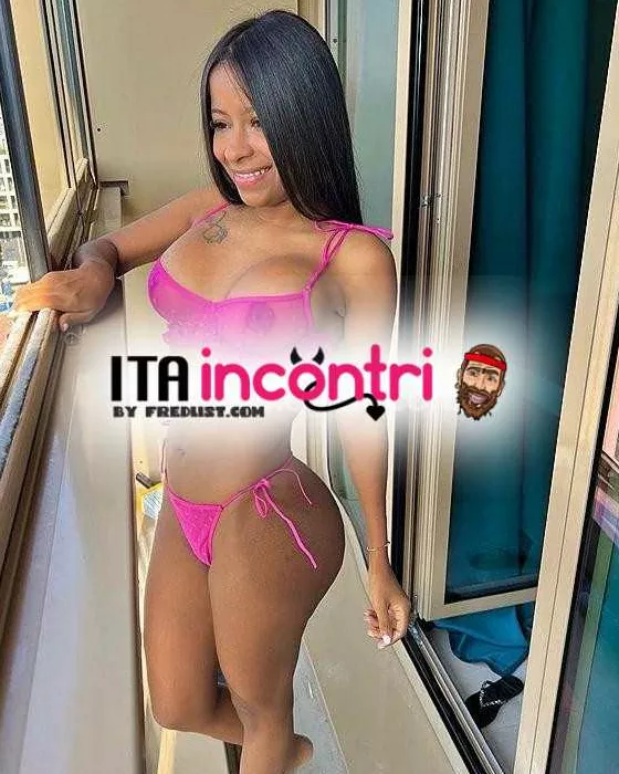 escort.it - Venezuelana😏🔥 Bella autentica👄Disponibile a Palermo🔥Appena arrivata. 🏠Alloggio privato o servizio a domicili🚕. CENTRO STORICO