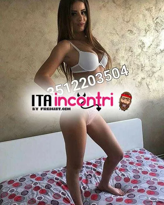 Foto di 3512203504