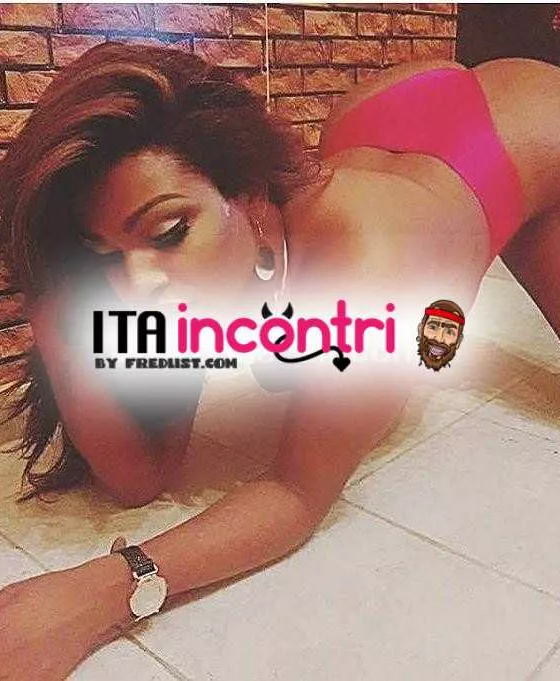 escort.it - VENTIMIGLIA ARRIVATA NOVITÀ💓 LA PORCONA TRANS 📌🔴🔴PARTY🥳📱📍📌 SONO REALE COME MI VEDI📍📱DISPONIBILISSIMA PER TUTTE LE TUE FANTASIE 💋 TRASGRESSIONE 🔞