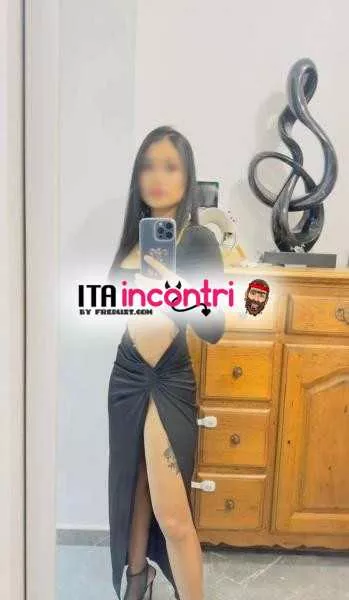 escort.it - VENTIMIGLIA - 💛 THAILANDESE LISA 💛  -  PRONTA A FARTI GODERE DA SUBITO - NO ANONIMI