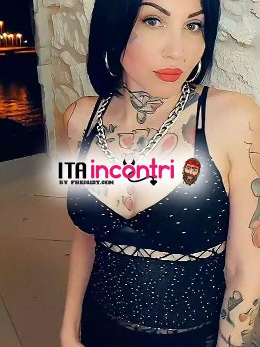 escort.it - ❤️🍌VENTI🍌VENTI🔞POMPINI GOLOSI⛔ULTIMO GIORNO✅