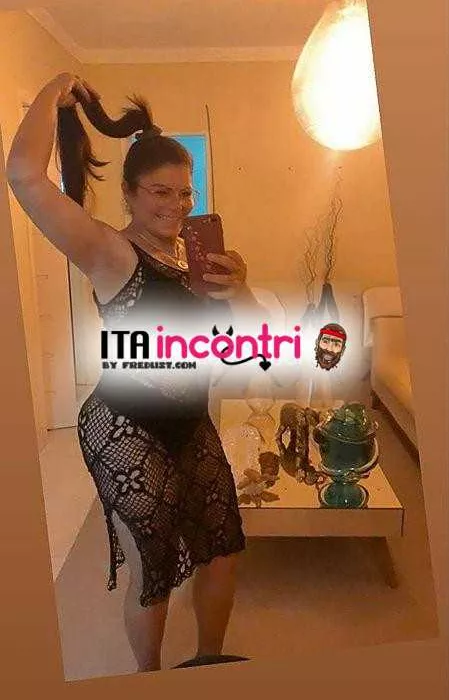 Foto di 3512568889