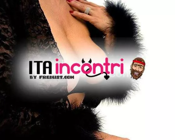 escort.it - 💋😋💋😋 VERA DONNA MATURA, TUTTA DA ASSAGGIARE 💋😋💋😋CON AREA CONDIZIONATA