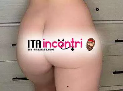 escort.it - Vera donna non sono una professionista del settore ma ogni tanto mi diverto e arrotondo  bella culetto soldi calda e passionale e completa solo per di