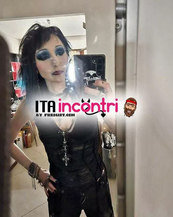 escort.it - 🇮🇹Vera italiana DOC🇮🇹 se ami coccole baci umidi e sei un bel 🐷 🐷 🐷 🐷