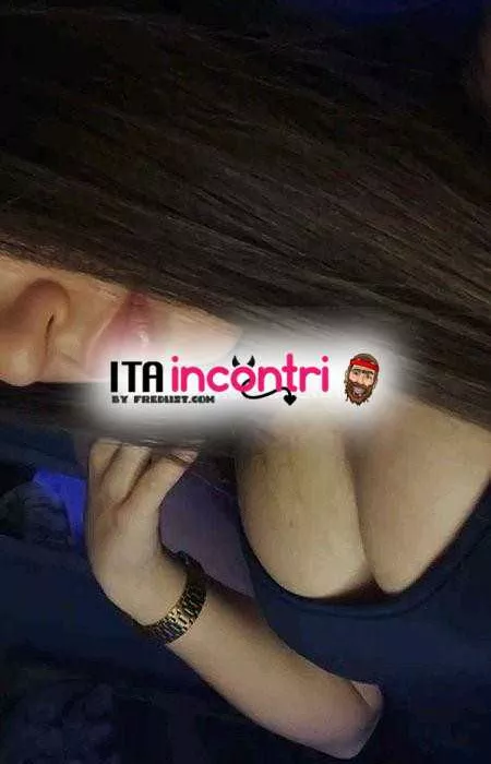 Foto di 3241826706
