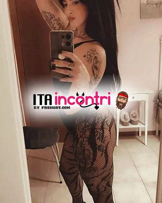 Foto di 3793263404