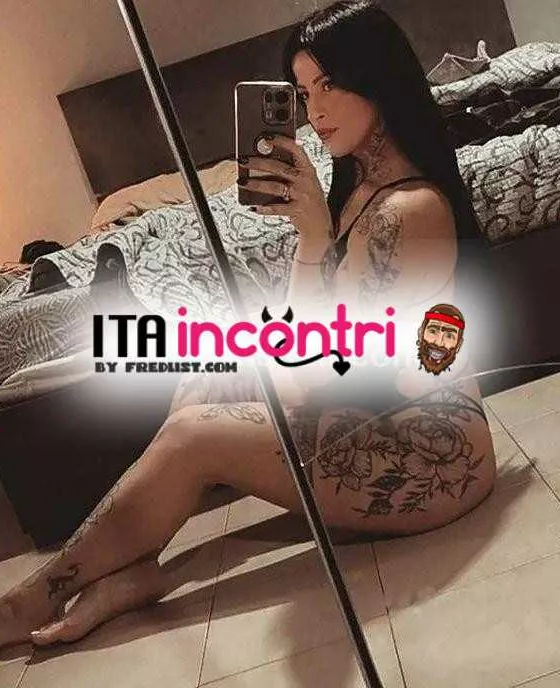 Foto di 3510326889