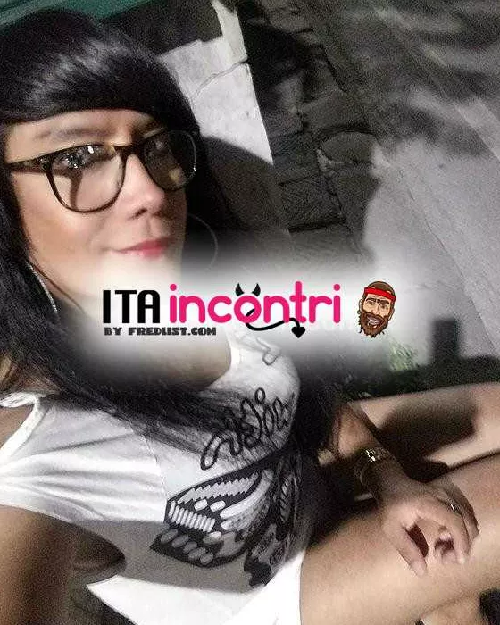 Foto di 3336990736