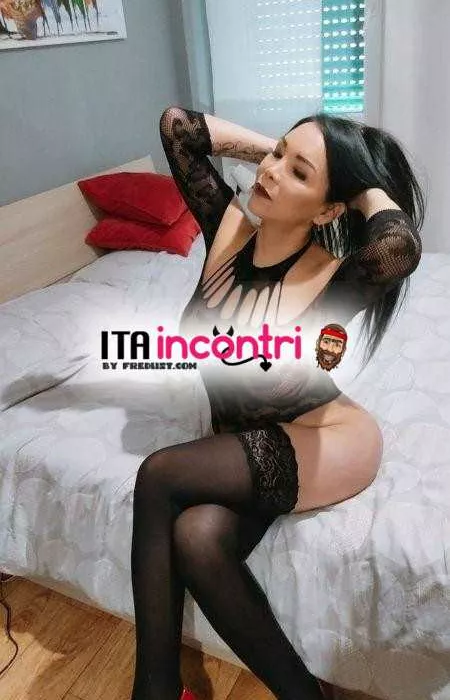 Foto di 3888361340