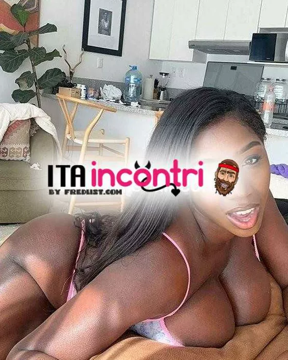 escort.it - 🫦🫦 VERA PUTTANA POMPINO + 69 FINO ALLO SVENIMENTO🎀🎀 + SCOPATA IN TUTTE LE 🎀🎀POSIZIONI – FO