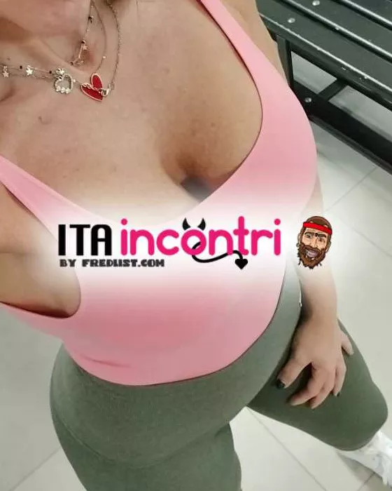 Foto di 3793505955