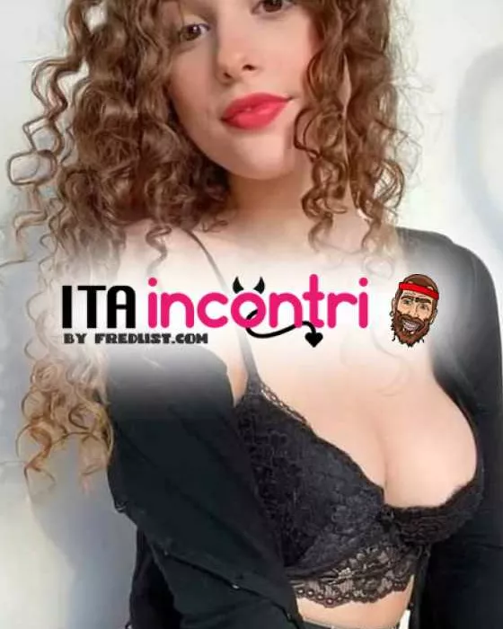 Foto di 3780564100
