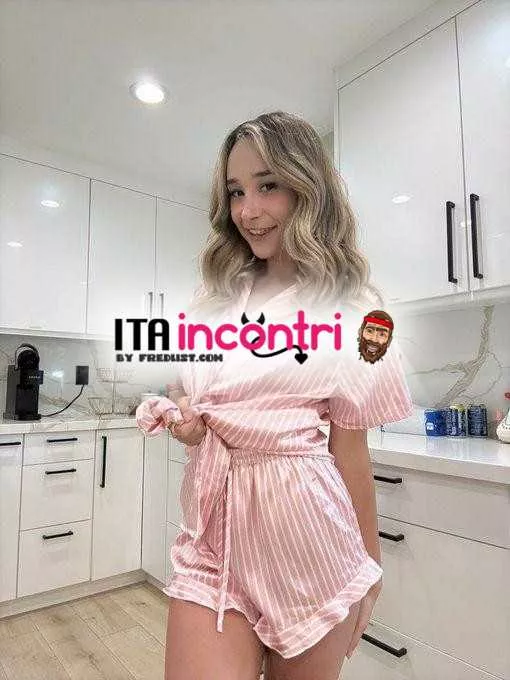 escort.it - 🥰 Vercelli 🥰RAGGIUNGI SOLO ❌TI RAGIUNGI IO A CASA TUA  &amp; HOTEL 🔞COMPLETA🔞SONO DISPONIBILE TUTTA LA NOTE