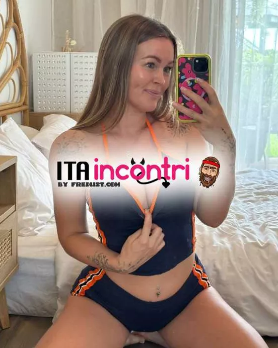 Foto di 3780550741