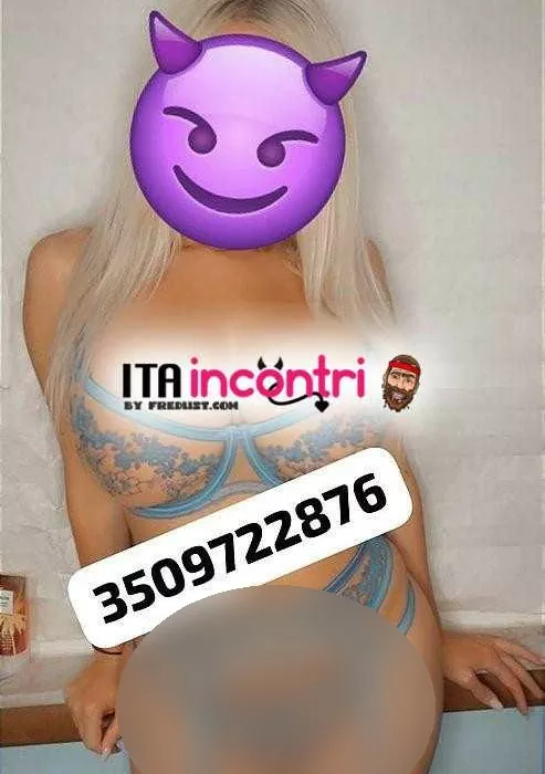 Foto di 3509722876
