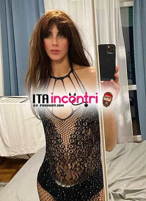 Foto di 3793443601