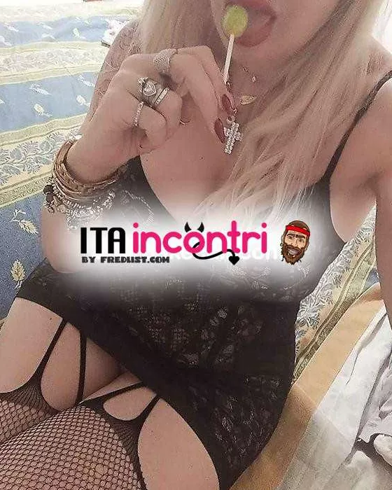 escort.it - Veronica Donna napoletana vogliosa focosa golosa 🍌😋👑 dei preliminari al naturale amante della 🐑🍑 sono come tu mi vuoi chiama per un puro relax insieme