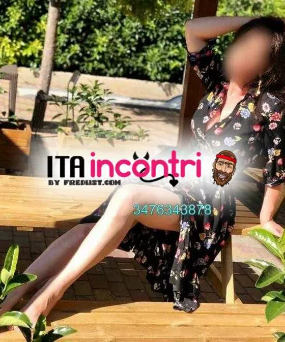 escort.it - VERONICA ITALIANA BELLEZZA MEDITERRANEA , RICEVE TUTTI I GIORNI A TRANI SU APPUNTAMENTO NO ANONIMI E PERDITEMPO .