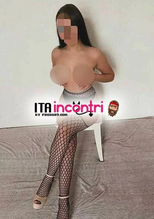 Foto di 3520244873