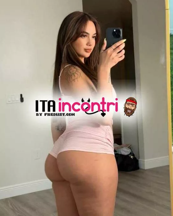 escort.it - Vesime sono disponible 😍🥰 Incontri discreti per chi desidera rimanere anonimo e parlare dell’esperienza condivisa. 🥵💓